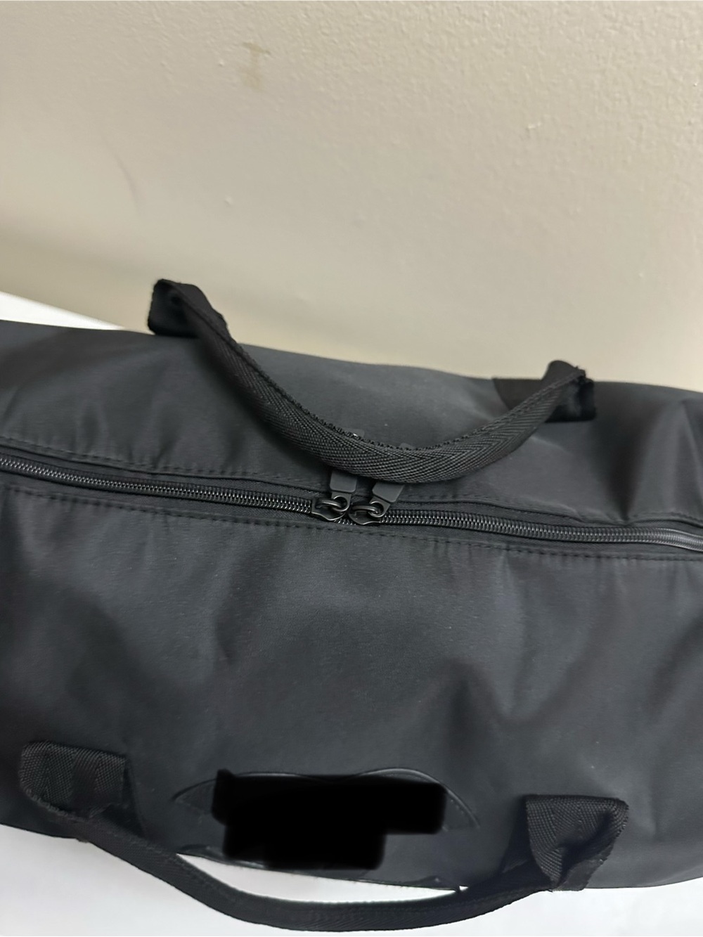 Duffle Bag - Picture 2 of 6